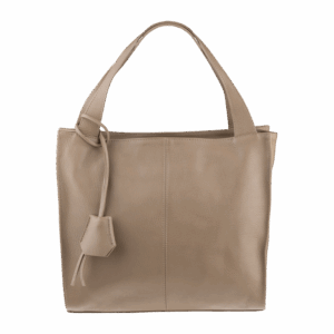 NovaKabelka.cz Michaela Taupe