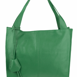 NovaKabelka.cz Michaela Verde