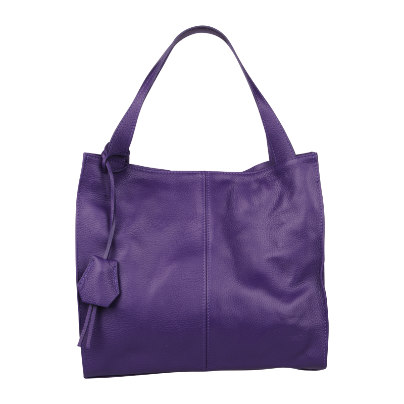 Michaela Viola - Obrázek 2