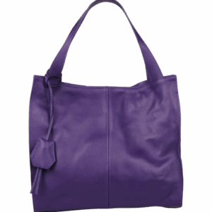 NovaKabelka.cz Michaela Viola