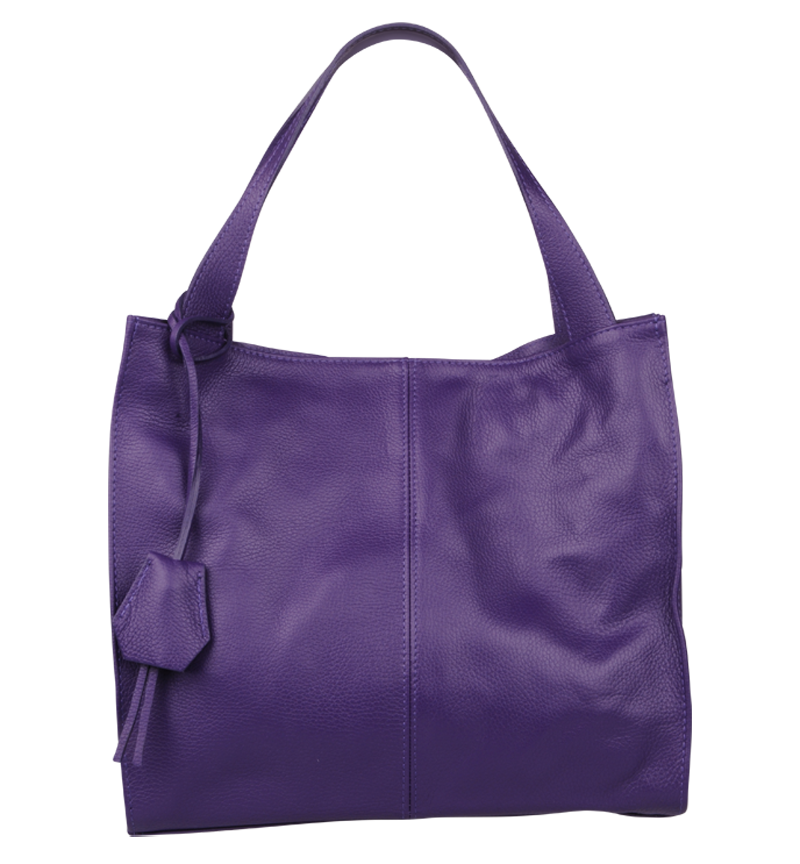 NovaKabelka.cz Michaela Viola