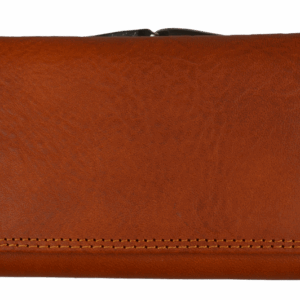 NovaKabelka.cz OP 7015 Marrone