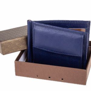 NovaKabelka.cz OP 8112 Blue