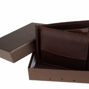 NovaKabelka.cz OP 8112 T.Moro