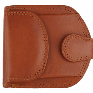 NovaKabelka.cz OP-8382 Mogano