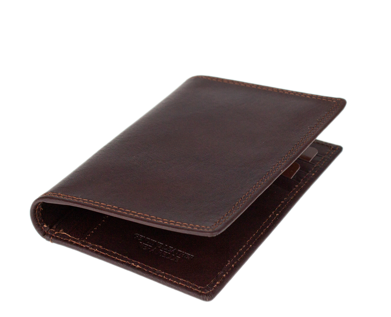 OP 8455 T.Moro - Obrázek 2