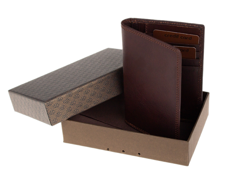 NovaKabelka.cz OP 8455 T.Moro