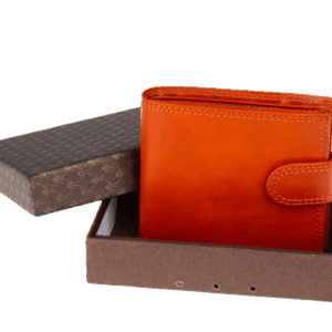 NovaKabelka.cz OP R011 Arancio