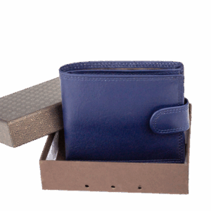 NovaKabelka.cz OP R011 Blue