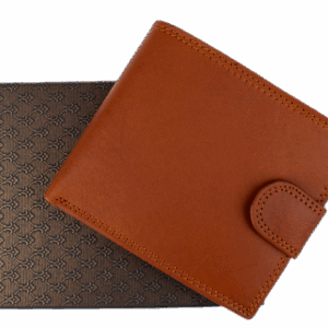 NovaKabelka.cz OP R011 Marrone