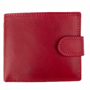 NovaKabelka.cz OP R011 Rosso