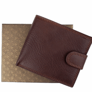 NovaKabelka.cz OP R011 T.Moro