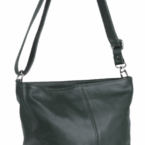 NovaKabelka.cz Prisca Verde