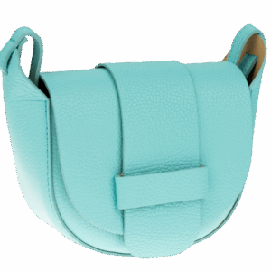 NovaKabelka.cz Roberta Acqua