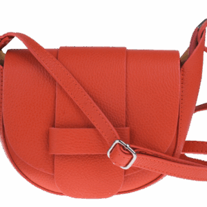 NovaKabelka.cz Roberta Arancio