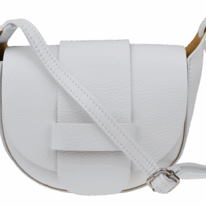 NovaKabelka.cz Roberta Bianca