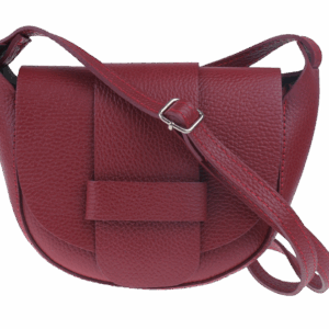 NovaKabelka.cz Roberta Bordo