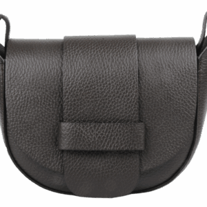 NovaKabelka.cz Roberta Cafe