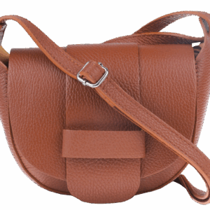 NovaKabelka.cz Roberta Camel