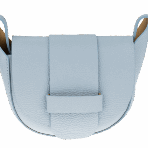 NovaKabelka.cz Roberta Celeste