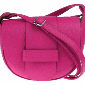 NovaKabelka.cz Roberta Fuxia