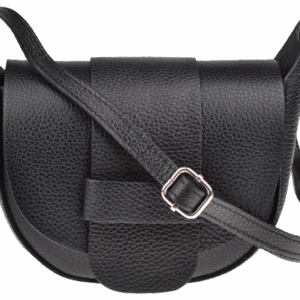 NovaKabelka.cz Roberta Nera