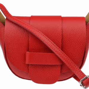 NovaKabelka.cz Roberta Rossa