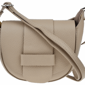 NovaKabelka.cz Roberta Taupe