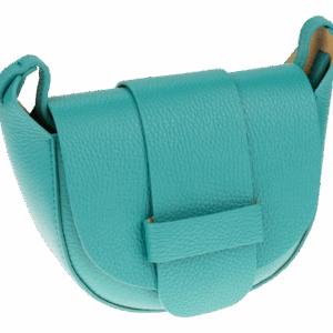 NovaKabelka.cz Roberta Turchese