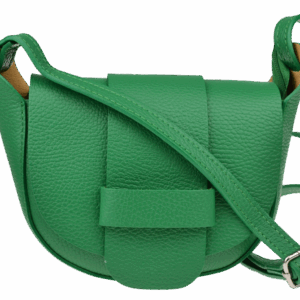 NovaKabelka.cz Roberta Verde