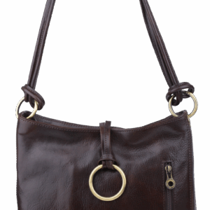 NovaKabelka.cz Veroncia Cafe