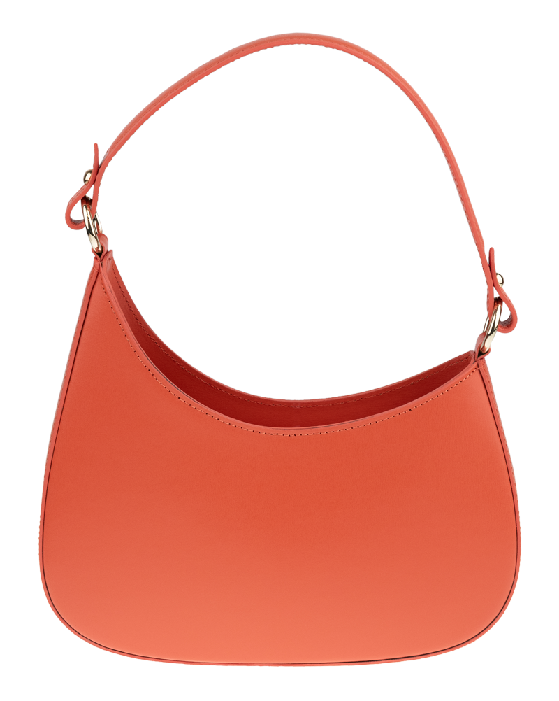 Viola Arancio - Obrázek 2