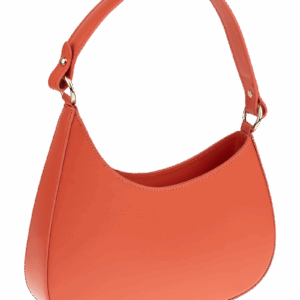 NovaKabelka.cz Viola Arancio