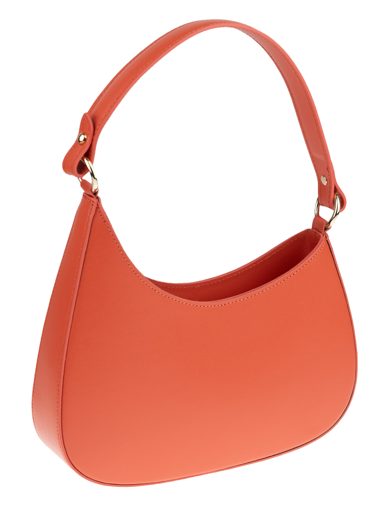 NovaKabelka.cz Viola Arancio