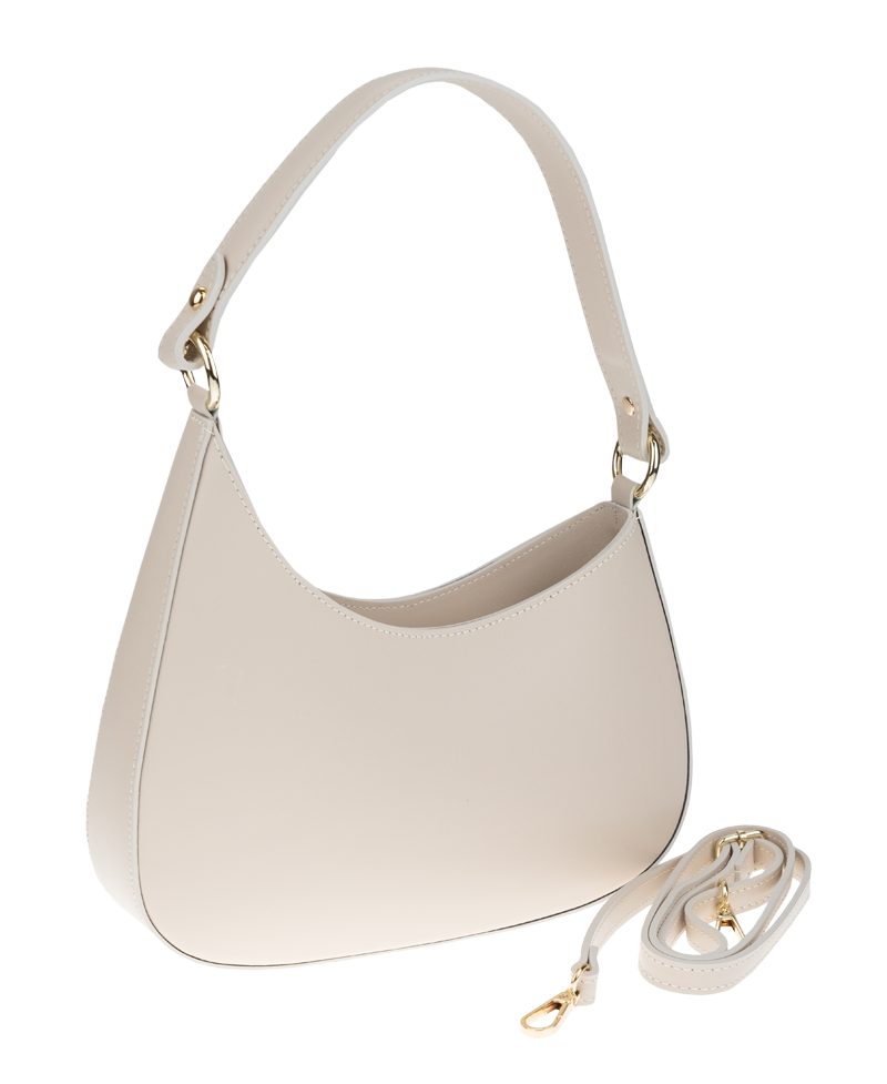 Viola Beige - Obrázek 2