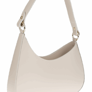 NovaKabelka.cz Viola Beige