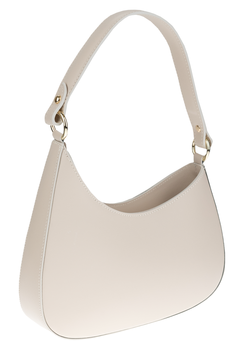 NovaKabelka.cz Viola Beige