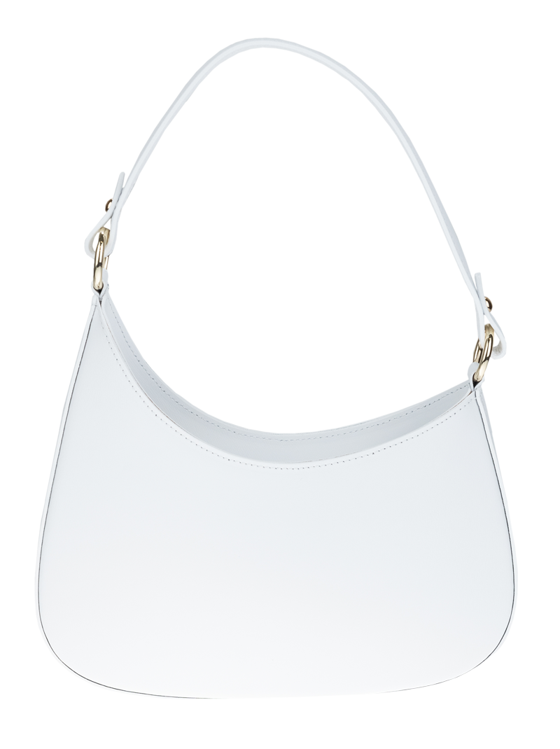 Viola Bianca - Obrázek 2