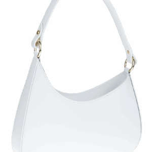 NovaKabelka.cz Viola Bianca