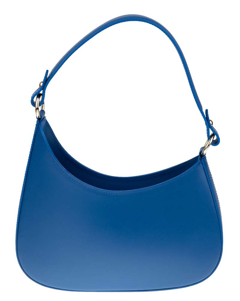 Viola Blu Azzura - Obrázek 2