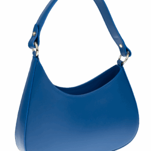 NovaKabelka.cz Viola Blu Azzura