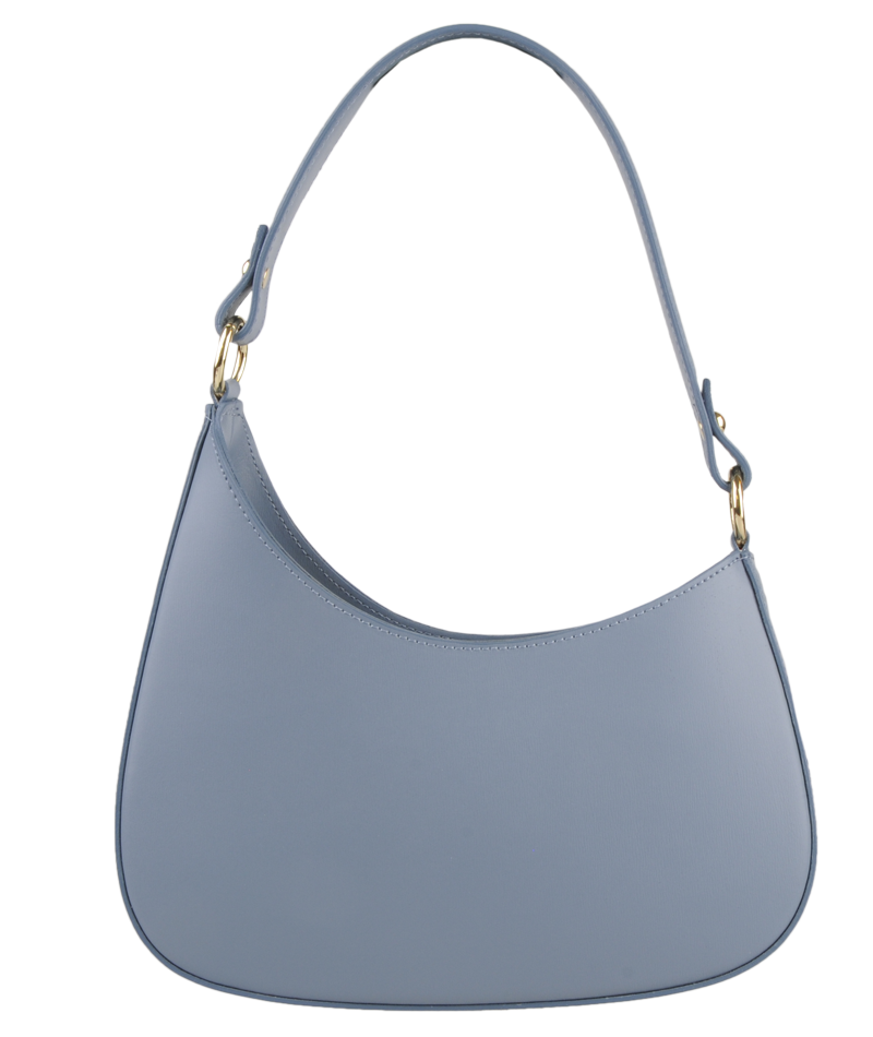 Viola Blu Chiara - Obrázek 2