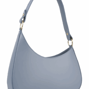 NovaKabelka.cz Viola Blu Chiara