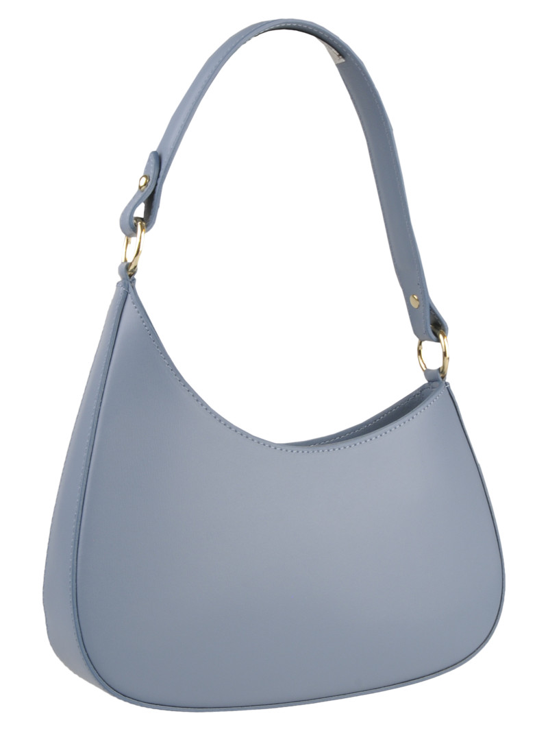 NovaKabelka.cz Viola Blu Chiara