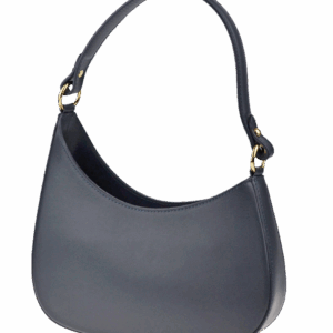 NovaKabelka.cz Viola Blu Scura