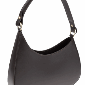 NovaKabelka.cz Viola Cafe