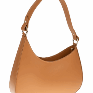 NovaKabelka.cz Viola Camel