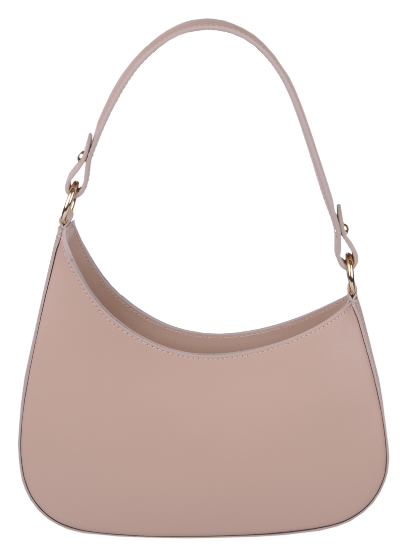 Viola Cappuccino - Obrázek 2