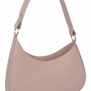 NovaKabelka.cz Viola Cappuccino