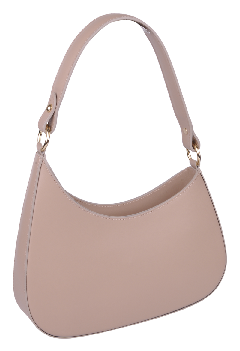 NovaKabelka.cz Viola Cappuccino